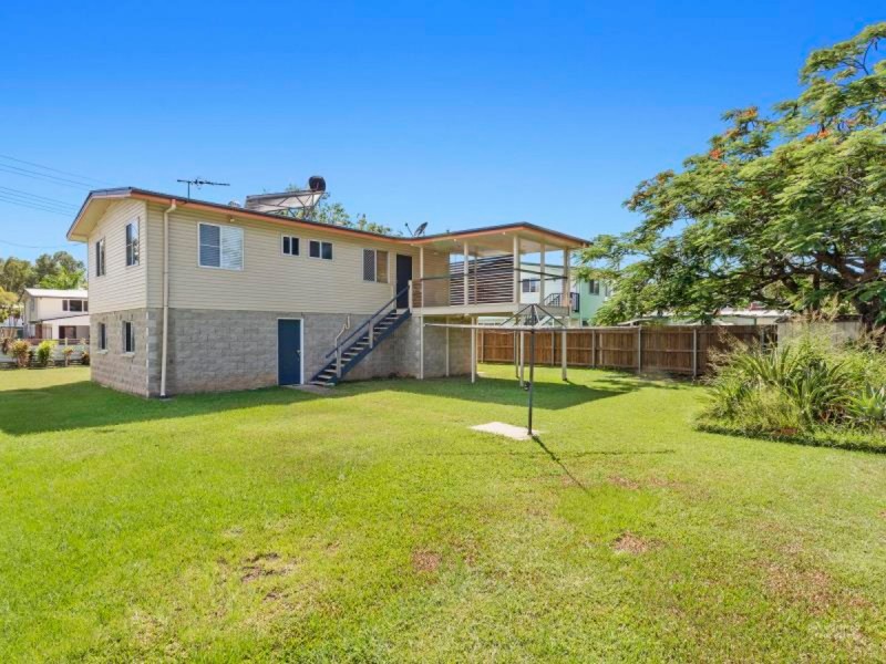 7 Duffy Street, Kawana QLD 4701